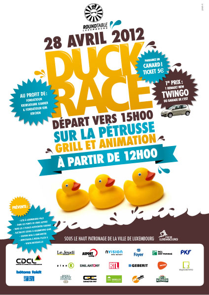 duck_race_affiche_site.jpg