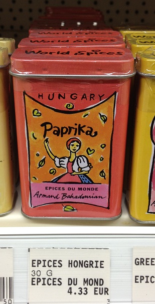 fuszerpaprika.jpg