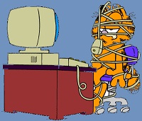 garfield_working_PC.jpg