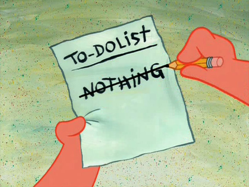 to-do-list-nothing bloghoz.jpg