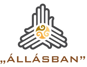 Állásban logo.jpg