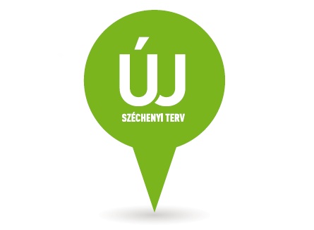 ÚSZT logo.jpg