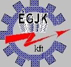 égjk logo_1.JPG