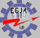 égjk logo_2.JPG