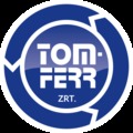 Élvonalbeli technológia továbbfejlesztése indult a TOM-FERR Zrt-nél