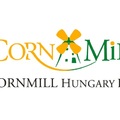 Csomagolási technológiáját fejleszti a CornMill Hungary Kft.