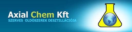 AXIÁL CHEM Kft. logo.jpg