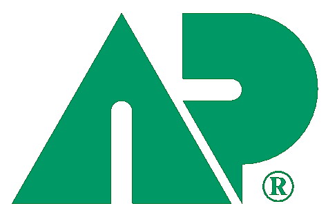 Agroplast logo.jpg