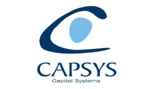 Capsys logo.jpg
