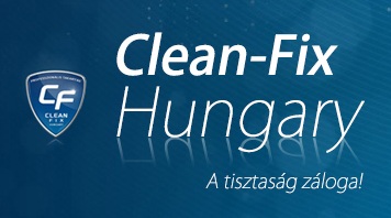 Clean-Fix Hungary.jpg