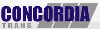 Concordia Trans logo.jpg