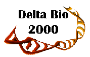 Delta Bio logo.gif