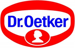 Dr. Oetker logo.jpg