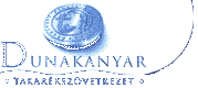 Dunakanyar Takarékszövetkezet logo.gif