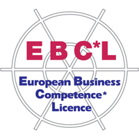 EBCL_logo.gif