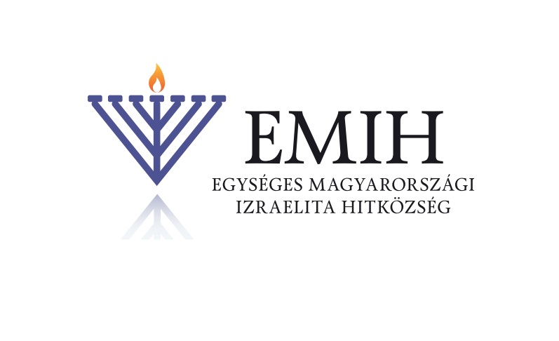 EMIH logo_1.jpg