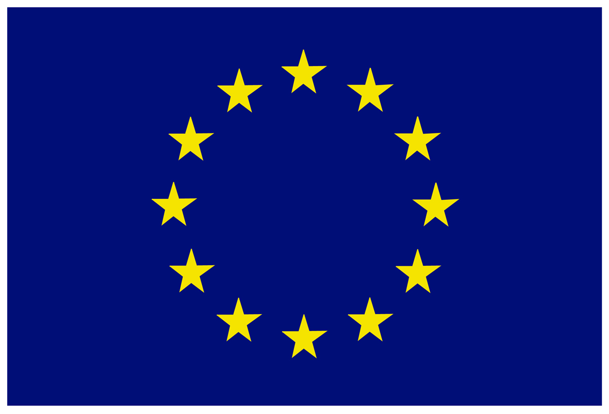 EU zászló.jpg