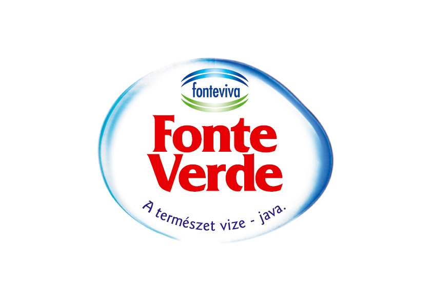 Fonte Verde_1.JPG