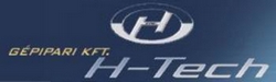 H-Tech logo.jpg
