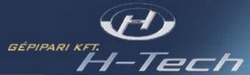 H-Tech logo.jpg