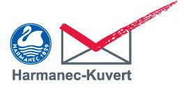 Harmanec-Kuvert-logo2.jpg