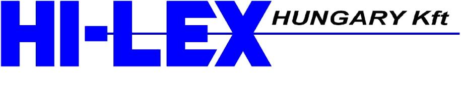 Hi-Lex-logo.jpg
