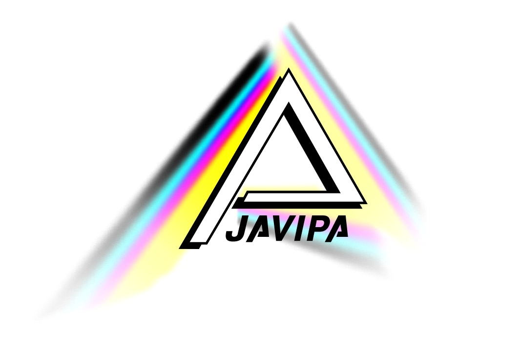 Javipa logo.JPG