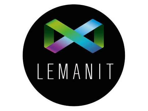 LEMANIT Kft. logo.jpg