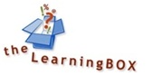 LearningBox.jpg