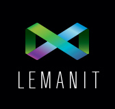 Lemanit logo.jpg