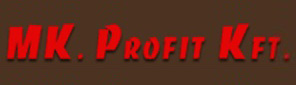 MK-Profit-Kft-logo.jpg