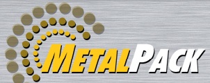 MetalPack logo.jpg