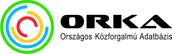 ORKA logo.jpg