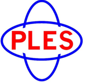 PLES Zrt. logo.png