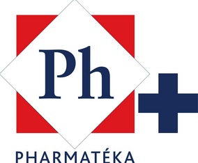 Pharmateka logo.jpg