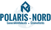 Polaris-Nord Kft. logo.jpg