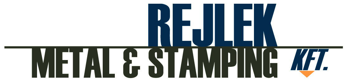 REJLEK-Metal-&-Stamping-logo.jpg