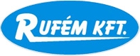 Rufém logo.JPG