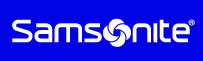 Samsonite_logo.jpg