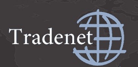 Tradenet Global.jpg