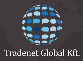 Tradenet Global_1.jpg