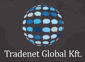 Tradenet Global_2.jpg
