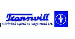 Transzvill logo.jpg