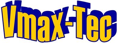 Vmax-Tec logo.JPG