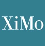 Ximo_logo.jpg