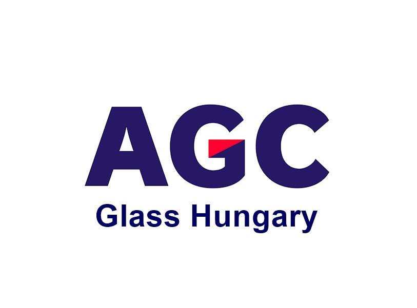 agc_glass_hungary_kft_logo.jpg