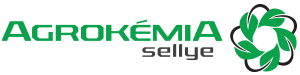 agrokemia_sellye_logo.png