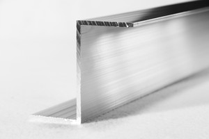 aluminium profil.jpg