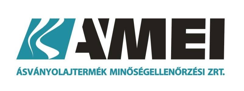 amei logo.jpg