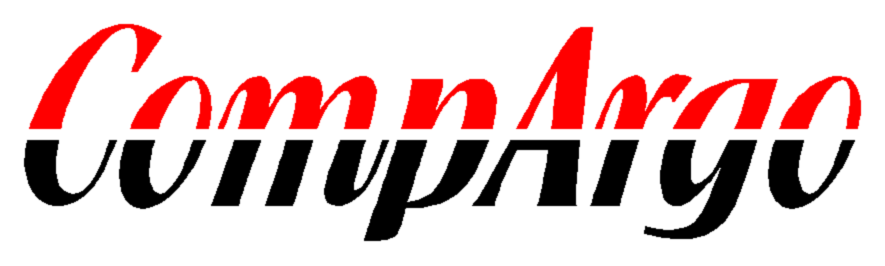 ca_logo_transparent.png